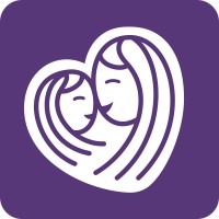 jaleesa | جليسة Logo