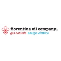 Fiorentina Oil Company srl Logo