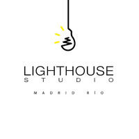 Lighthouse Studio Logo