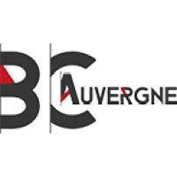 BC Auvergne HITACHI Logo