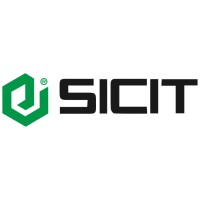 SICIT Group Logo