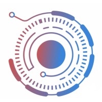 Preemptive Cyber Security Pty Ltd Logo