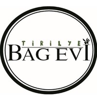 Bagevi Logo