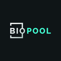 Biopool Logo