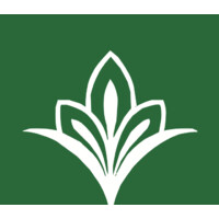 Altaverita Logo