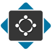 Healthcare Logistics Ltd Logo