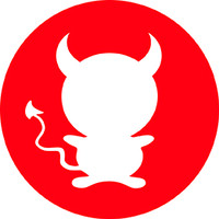 Caliéco Logo