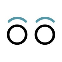 BINOOCLE Logo