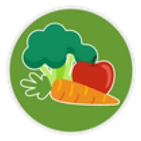 Smart Food NOW Logo