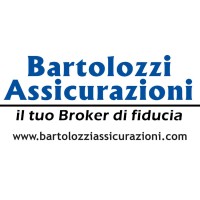 Bartolozzi Assicurazioni Broker Srl Logo