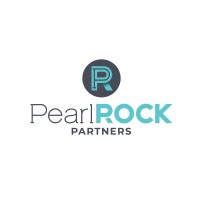 PearlRock Partners Logo