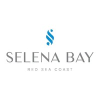 Selena Bay Resort Logo