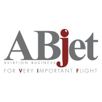ABjet® Logo