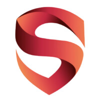 Seena - سينا Logo