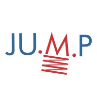 Jump Project Logo