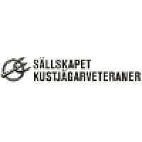 Sällskapet Kustjägarveteraner Logo