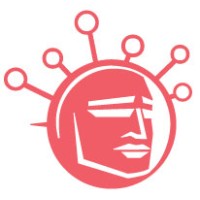 Enna Partners Logo