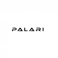 Palari Logo