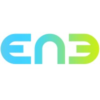 EN3 Solutions Ltd. Logo