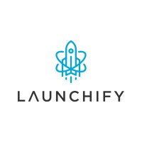 Launchify Logo