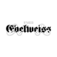 Studio Edelweiss Logo