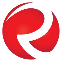 Republik Merdeka RMOL.ID Logo