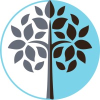 Northfield Wealth Ltd Logo