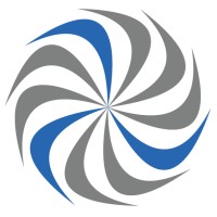 ICE Helicopters Logo