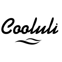Cooluli Logo