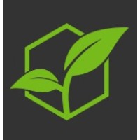 Blake Industries LLC Logo