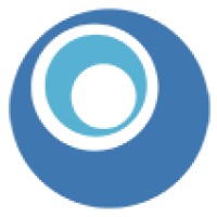 Appsure Logo