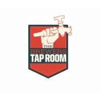 The Brewers Tap Room Logo