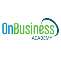 OnBusiness Academy Logo