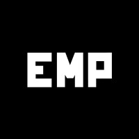 Emporium Digital Logo
