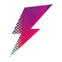 The Boss Experience Logo