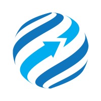 Global Direct Logo
