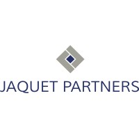 Jaquet Partners AG Logo