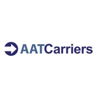 AAT Carriers Inc. Logo