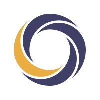 ZISHI Cornerstone Logo