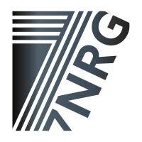 7NRG® Logo