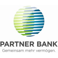 Partner Bank AG Logo