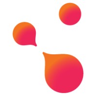 AmberCell Solutions Logo