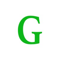 Garden & Tool Caddy Logo