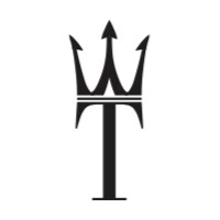 Triton Wealth Management Logo