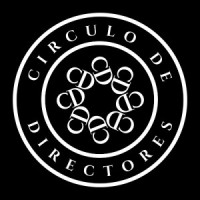 Círculo de Directores Logo
