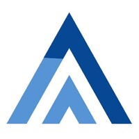 Ashish Tekriwal, CPA Professional Corporation Logo