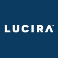 Lucira Health Logo