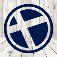 Crossroads Church Temecula Logo