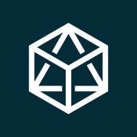 WeaveGrid Logo