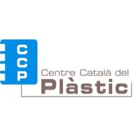 Centre Català del Plàstic Logo